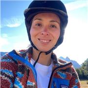 Aprende español fácil y divertido / Learn Spanish the easy and fun way